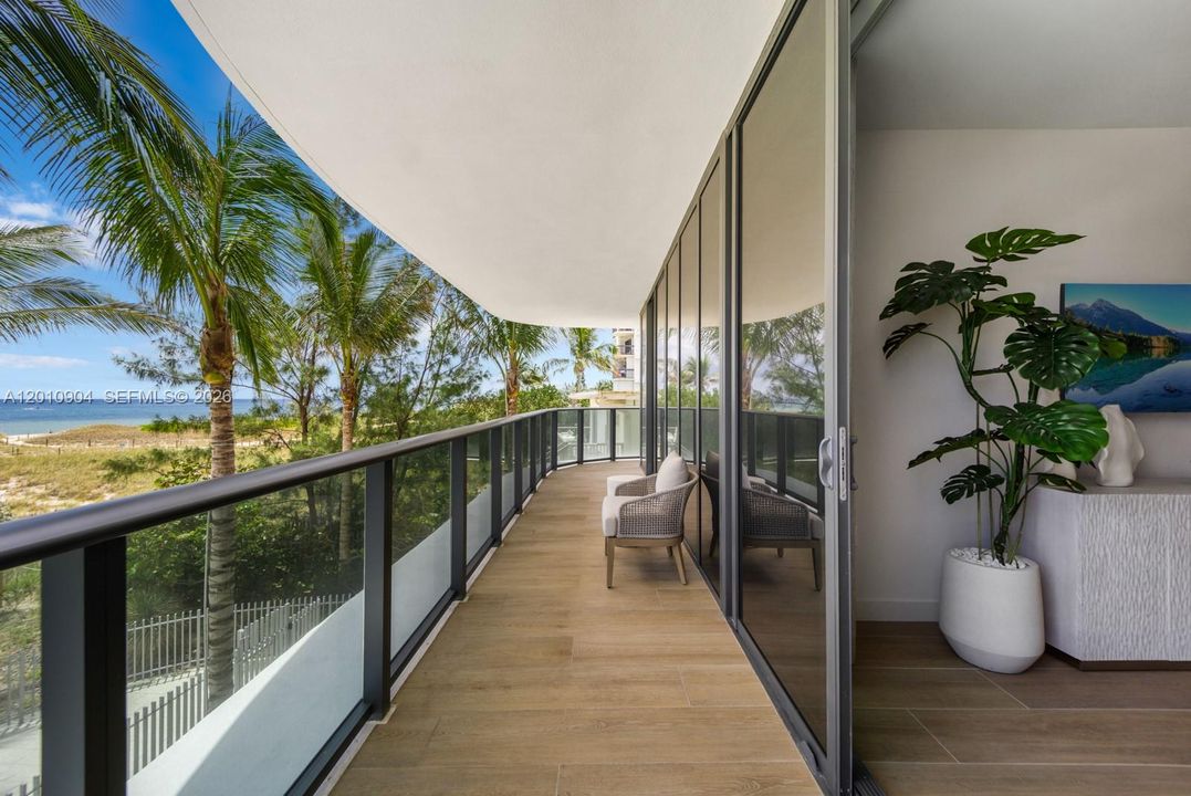 For Sale: $5,352,400 (4 beds, 3 baths, 0 Square Feet)