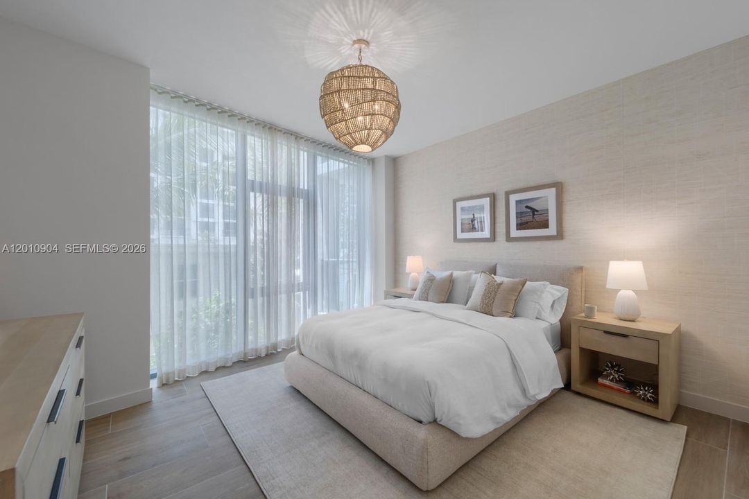 For Sale: $5,352,400 (4 beds, 3 baths, 0 Square Feet)