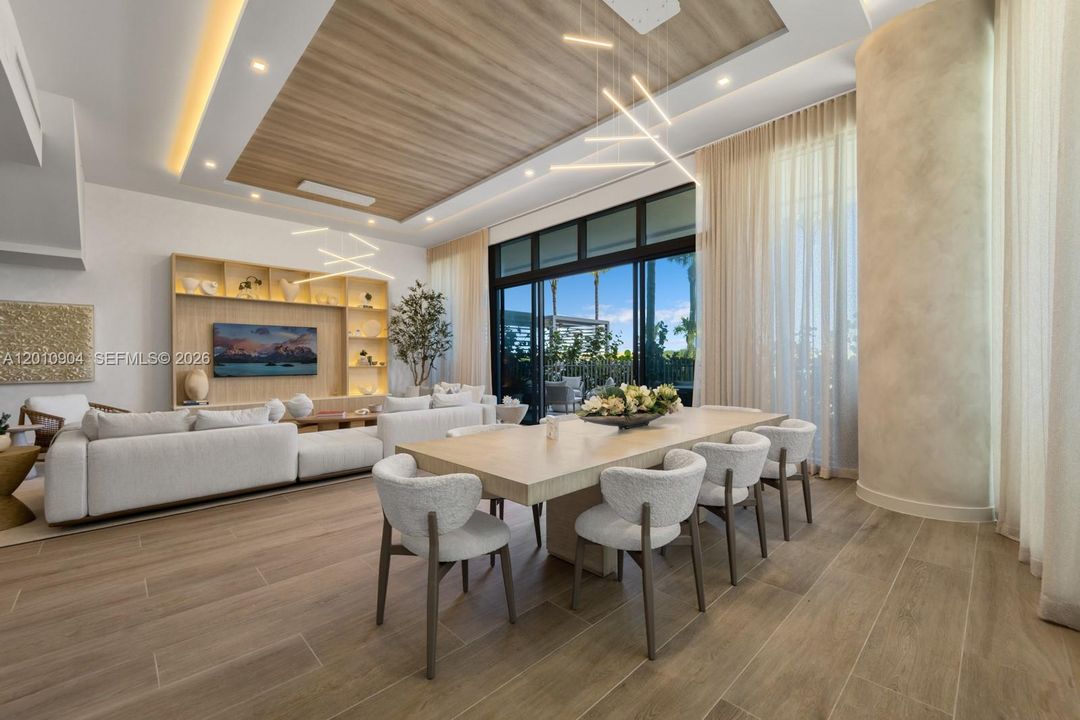 For Sale: $5,352,400 (4 beds, 3 baths, 0 Square Feet)