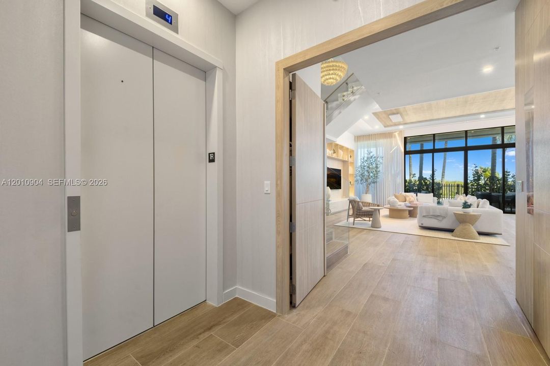 For Sale: $5,352,400 (4 beds, 3 baths, 0 Square Feet)