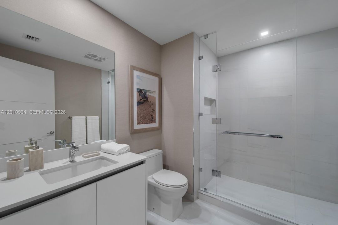 For Sale: $5,352,400 (4 beds, 3 baths, 0 Square Feet)