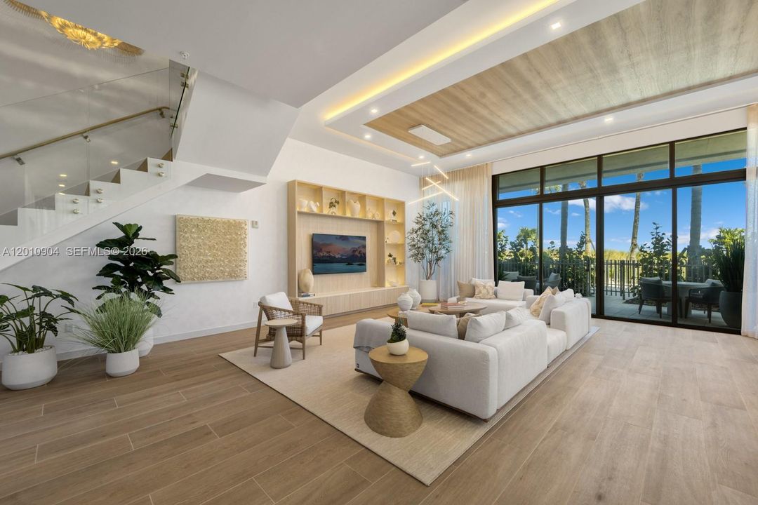 For Sale: $5,352,400 (4 beds, 3 baths, 0 Square Feet)