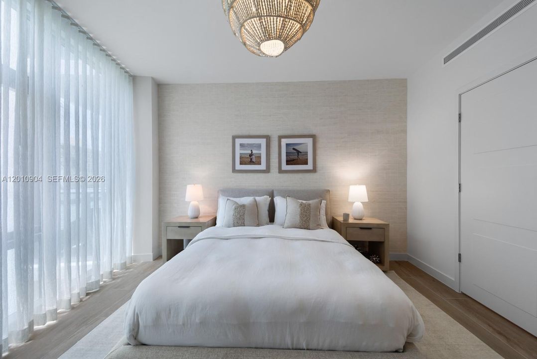 For Sale: $5,352,400 (4 beds, 3 baths, 0 Square Feet)