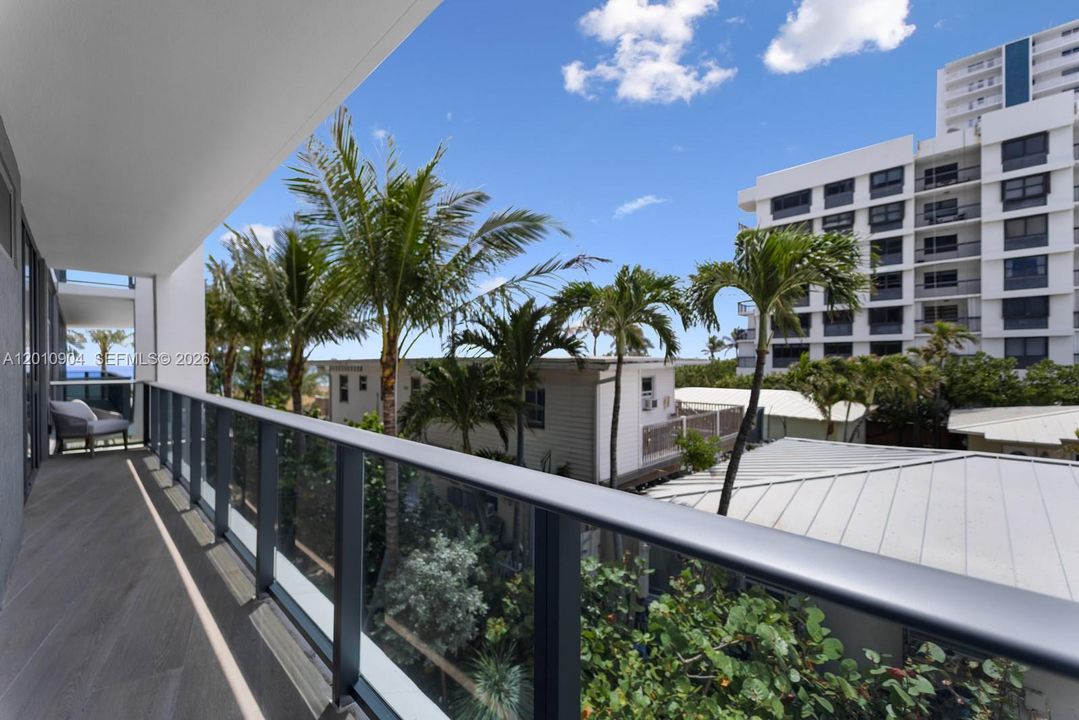 For Sale: $5,352,400 (4 beds, 3 baths, 0 Square Feet)
