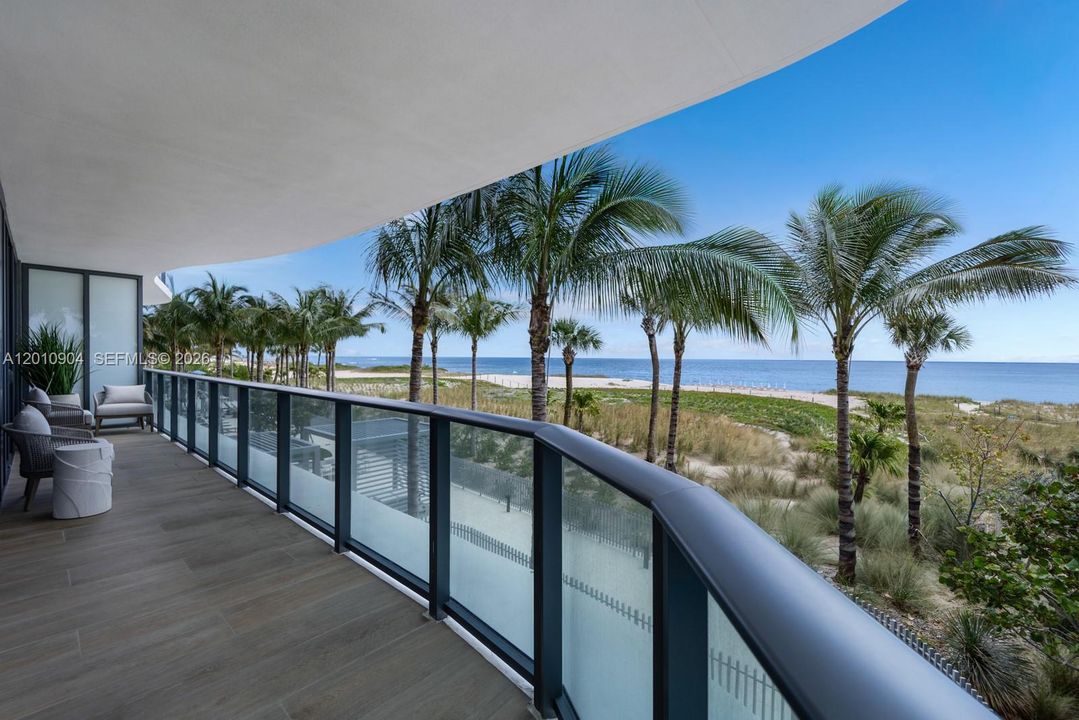 For Sale: $5,352,400 (4 beds, 3 baths, 0 Square Feet)