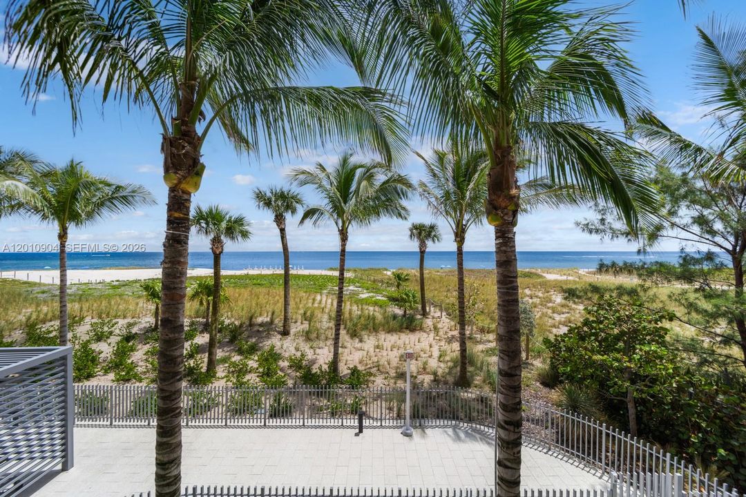 For Sale: $5,352,400 (4 beds, 3 baths, 0 Square Feet)