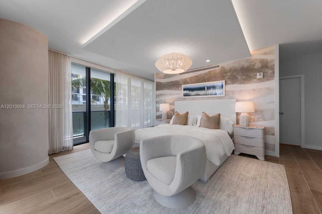 For Sale: $5,352,400 (4 beds, 3 baths, 0 Square Feet)