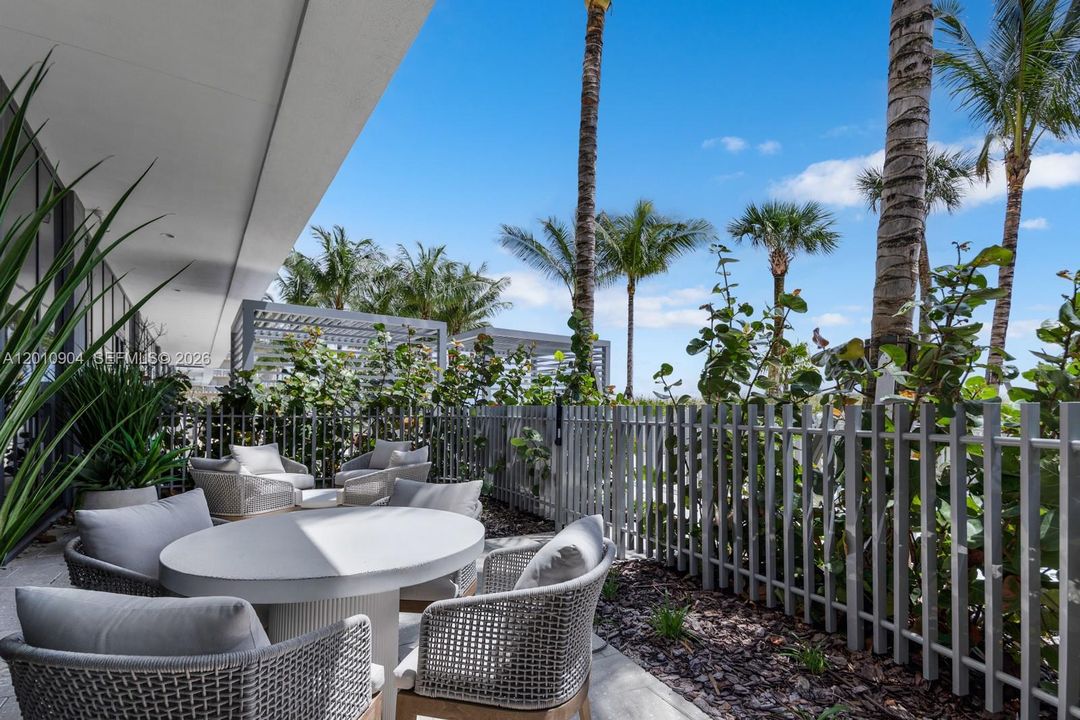 For Sale: $5,352,400 (4 beds, 3 baths, 0 Square Feet)