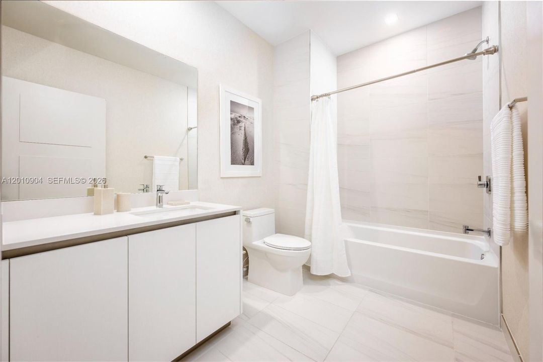 For Sale: $5,352,400 (4 beds, 3 baths, 0 Square Feet)