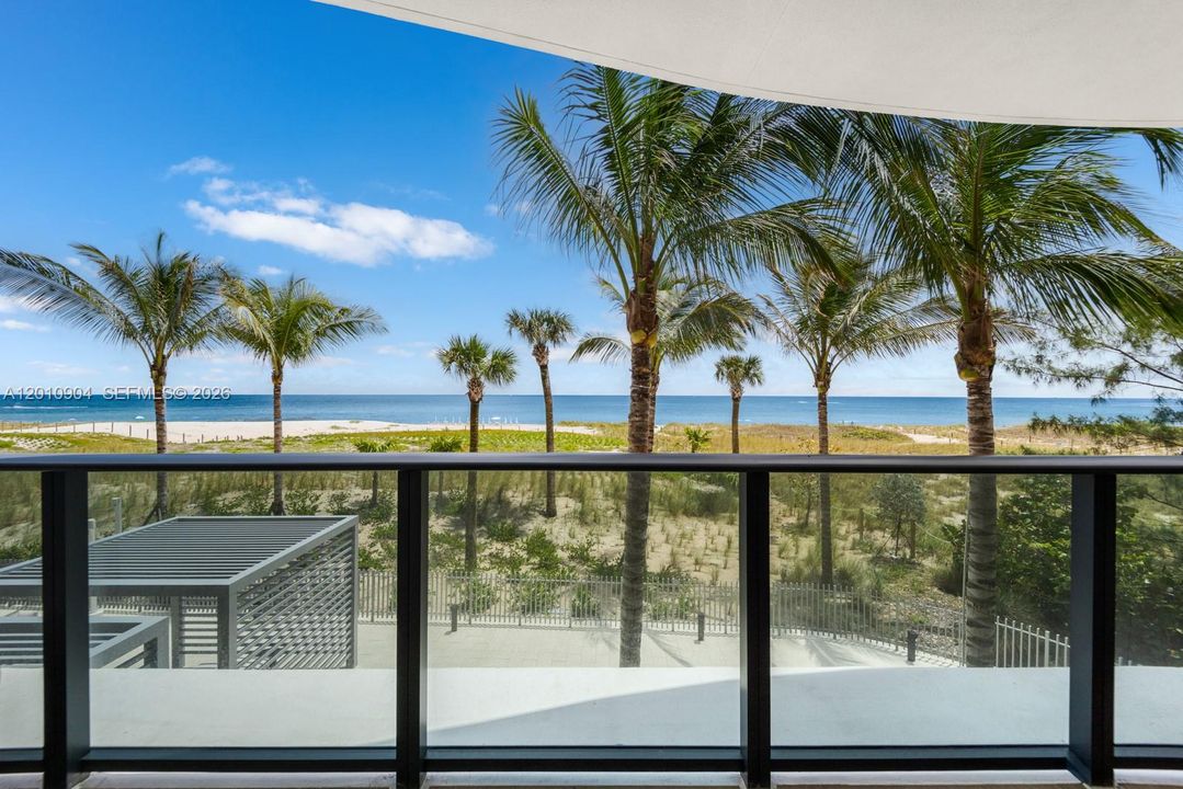 For Sale: $5,352,400 (4 beds, 3 baths, 0 Square Feet)