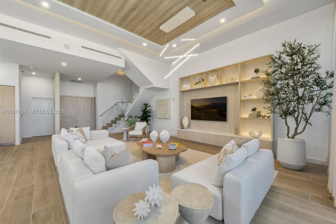 For Sale: $5,352,400 (4 beds, 3 baths, 0 Square Feet)