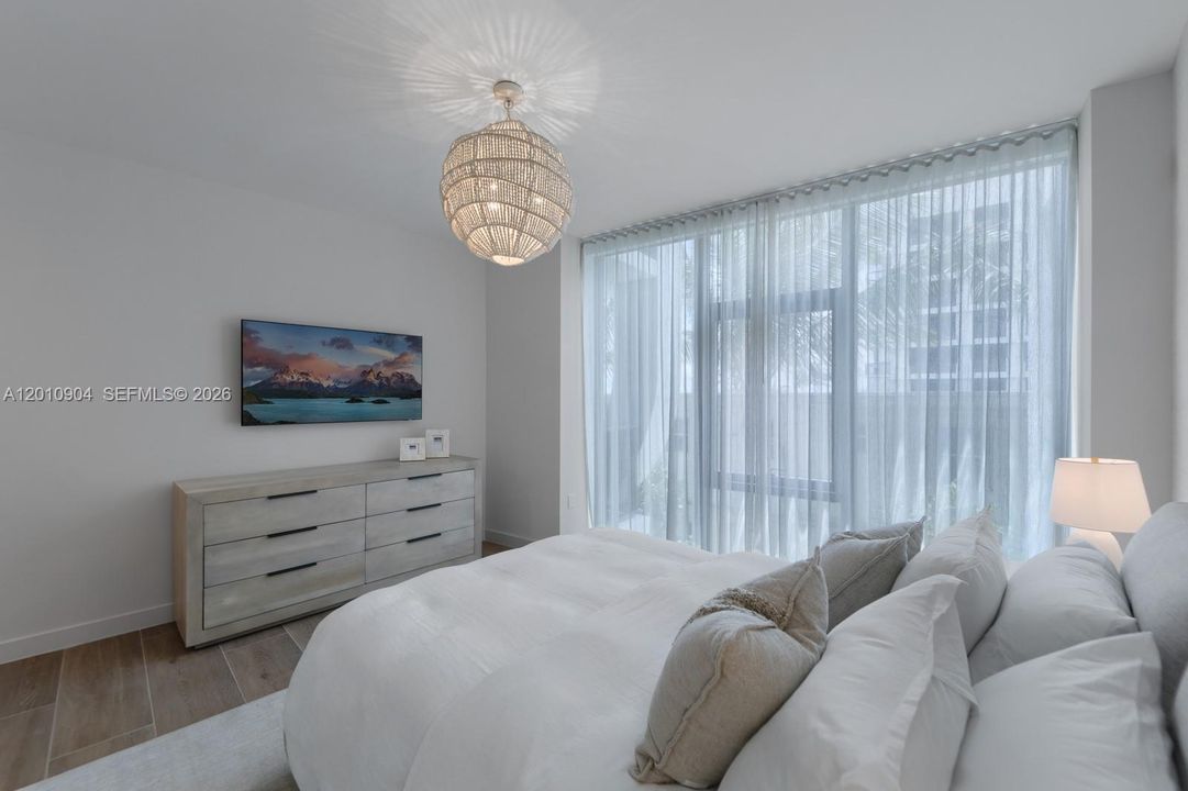 For Sale: $5,352,400 (4 beds, 3 baths, 0 Square Feet)