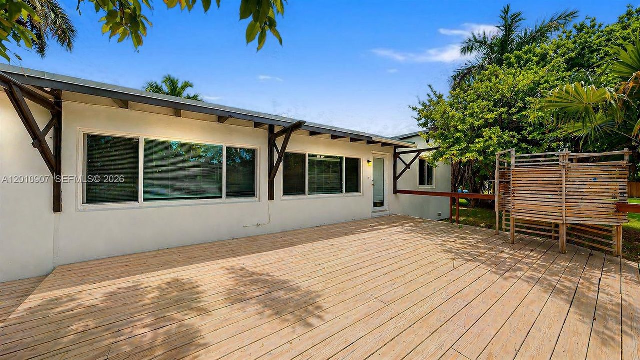 For Sale: $1,295,000 (0 beds, 0 baths, 0 Square Feet)