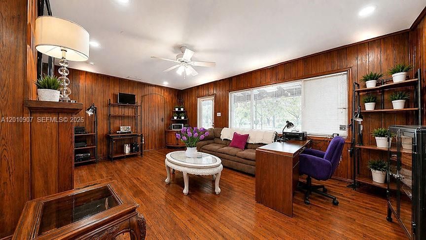 For Sale: $1,295,000 (0 beds, 0 baths, 0 Square Feet)