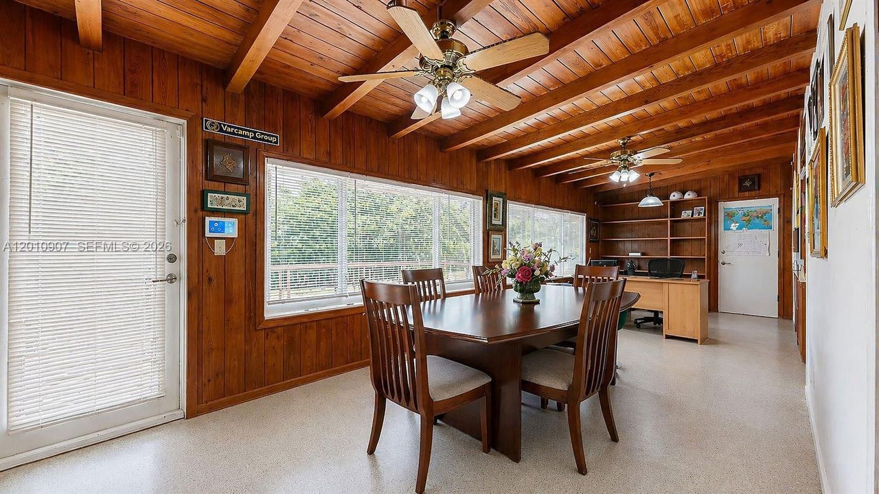 For Sale: $1,295,000 (0 beds, 0 baths, 0 Square Feet)