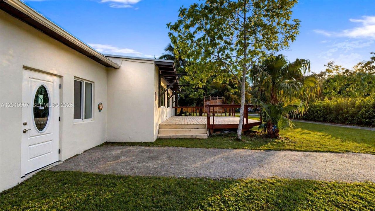 For Sale: $1,295,000 (0 beds, 0 baths, 0 Square Feet)