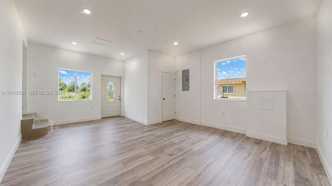 For Sale: $1,295,000 (0 beds, 0 baths, 0 Square Feet)