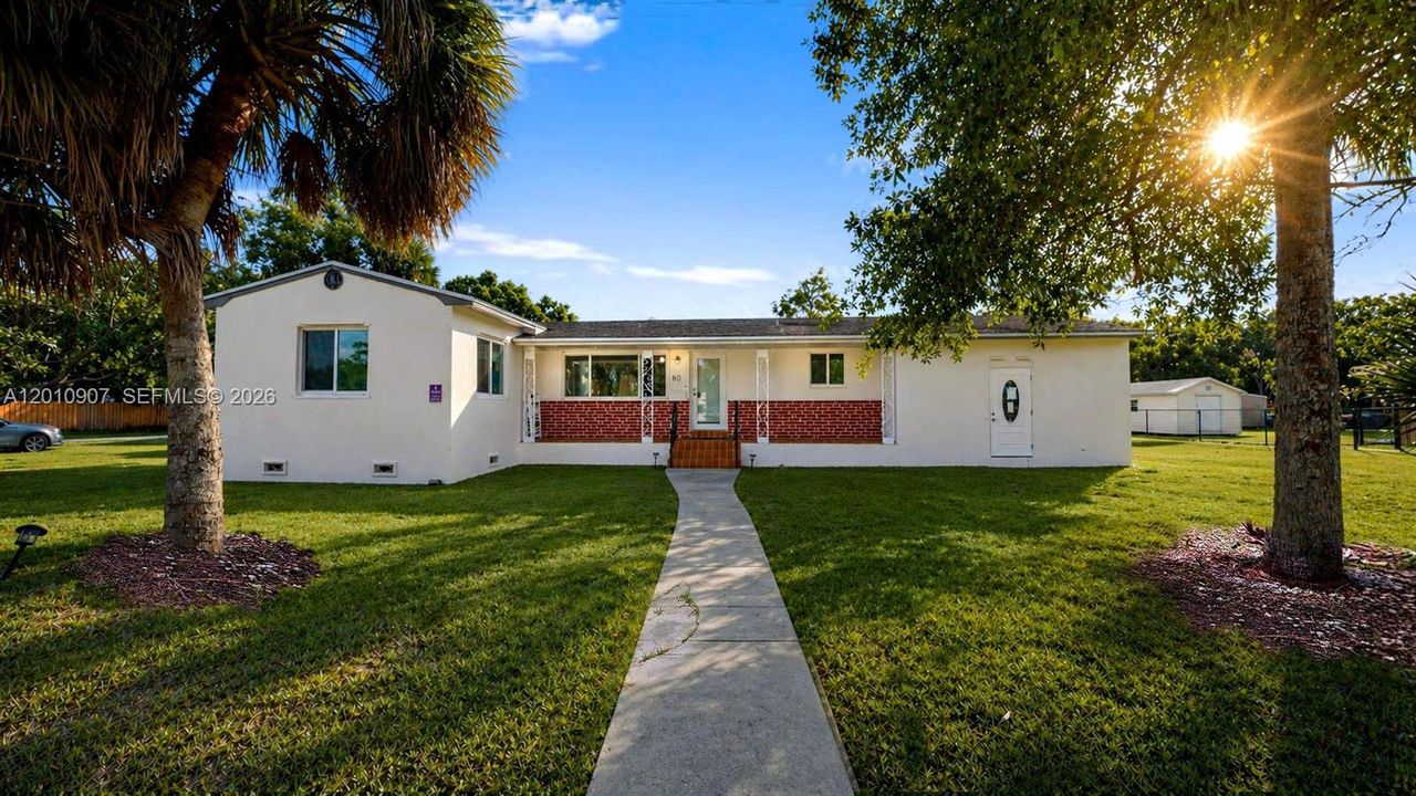 For Sale: $1,295,000 (0 beds, 0 baths, 0 Square Feet)