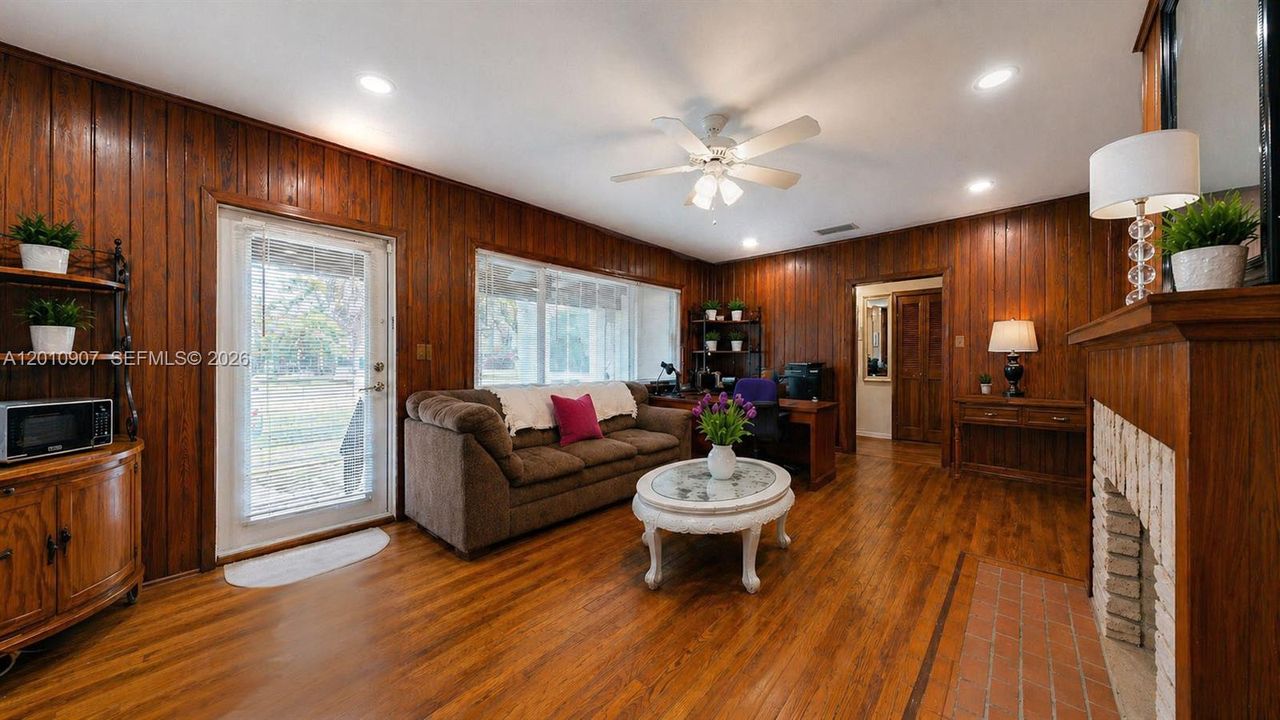 For Sale: $1,295,000 (0 beds, 0 baths, 0 Square Feet)