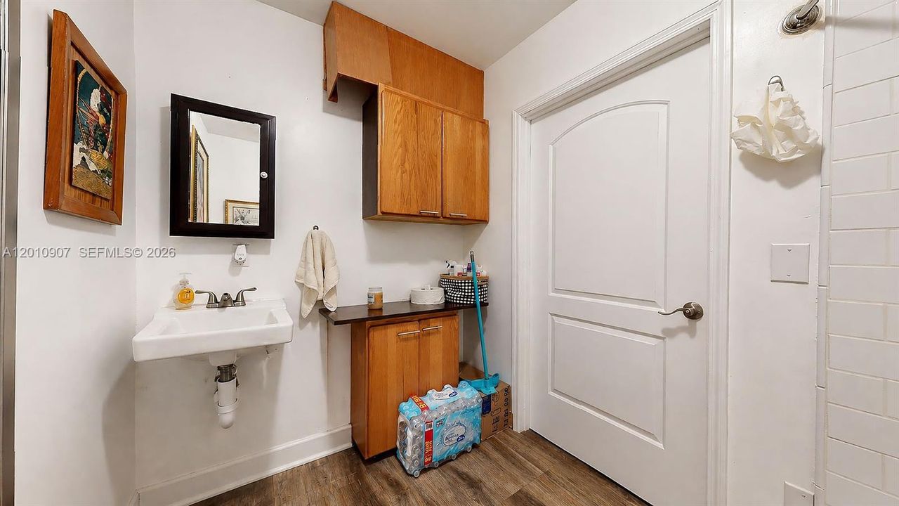 For Sale: $1,295,000 (0 beds, 0 baths, 0 Square Feet)