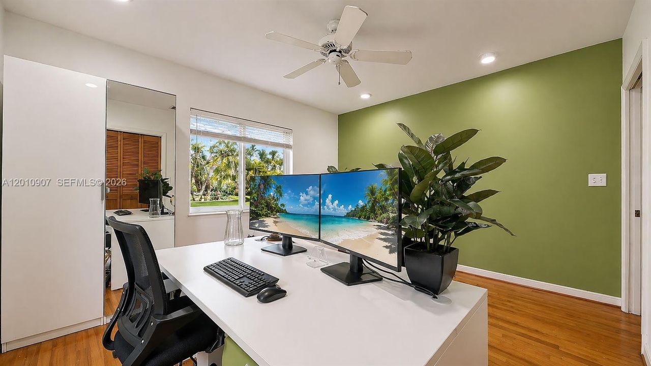 For Sale: $1,295,000 (0 beds, 0 baths, 0 Square Feet)