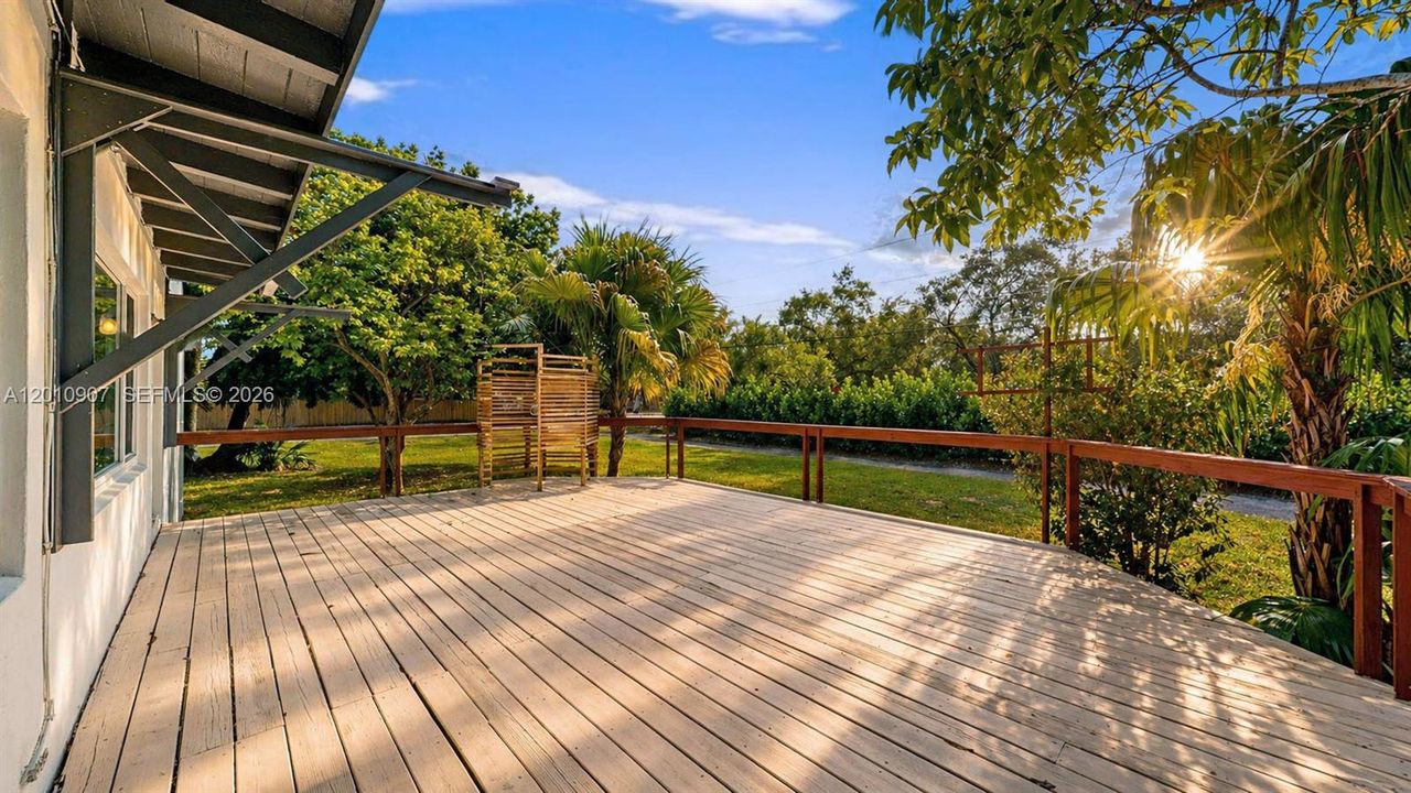 For Sale: $1,295,000 (0 beds, 0 baths, 0 Square Feet)