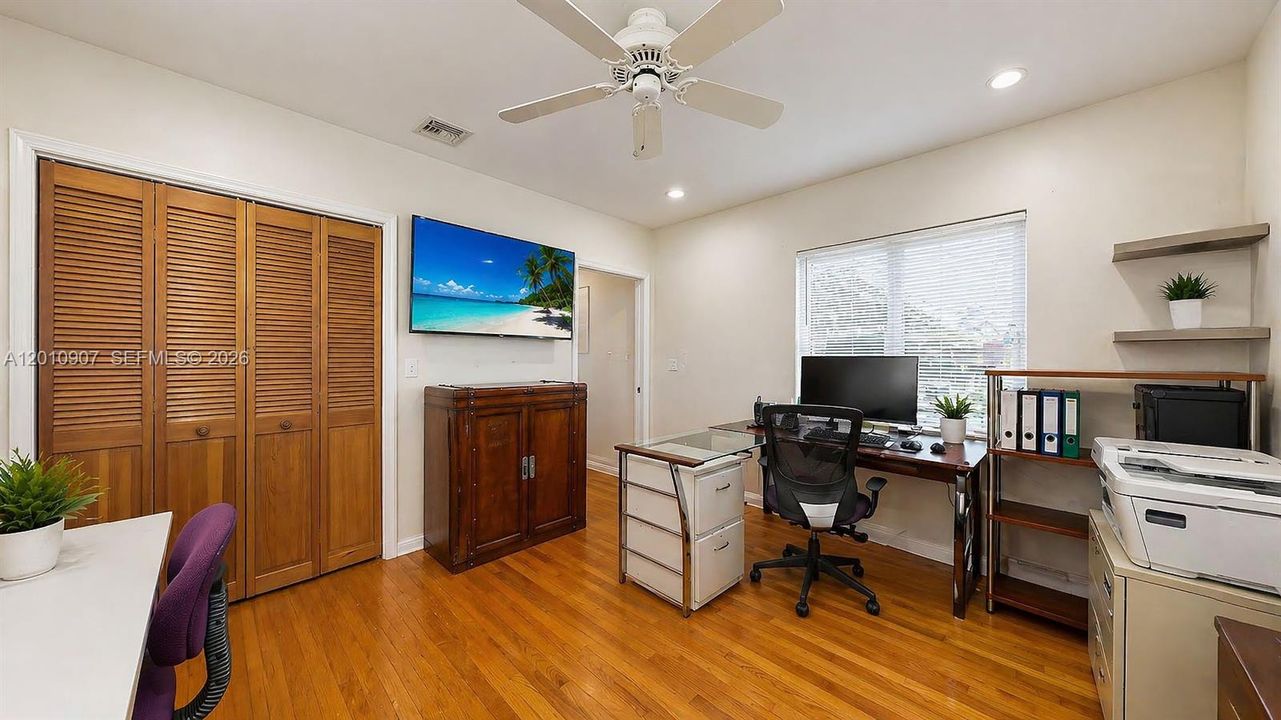 For Sale: $1,295,000 (0 beds, 0 baths, 0 Square Feet)