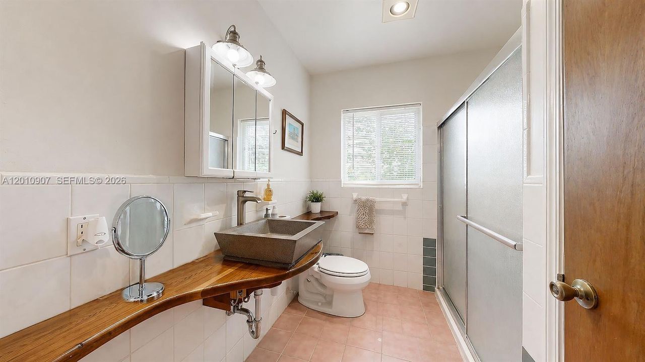 For Sale: $1,295,000 (0 beds, 0 baths, 0 Square Feet)