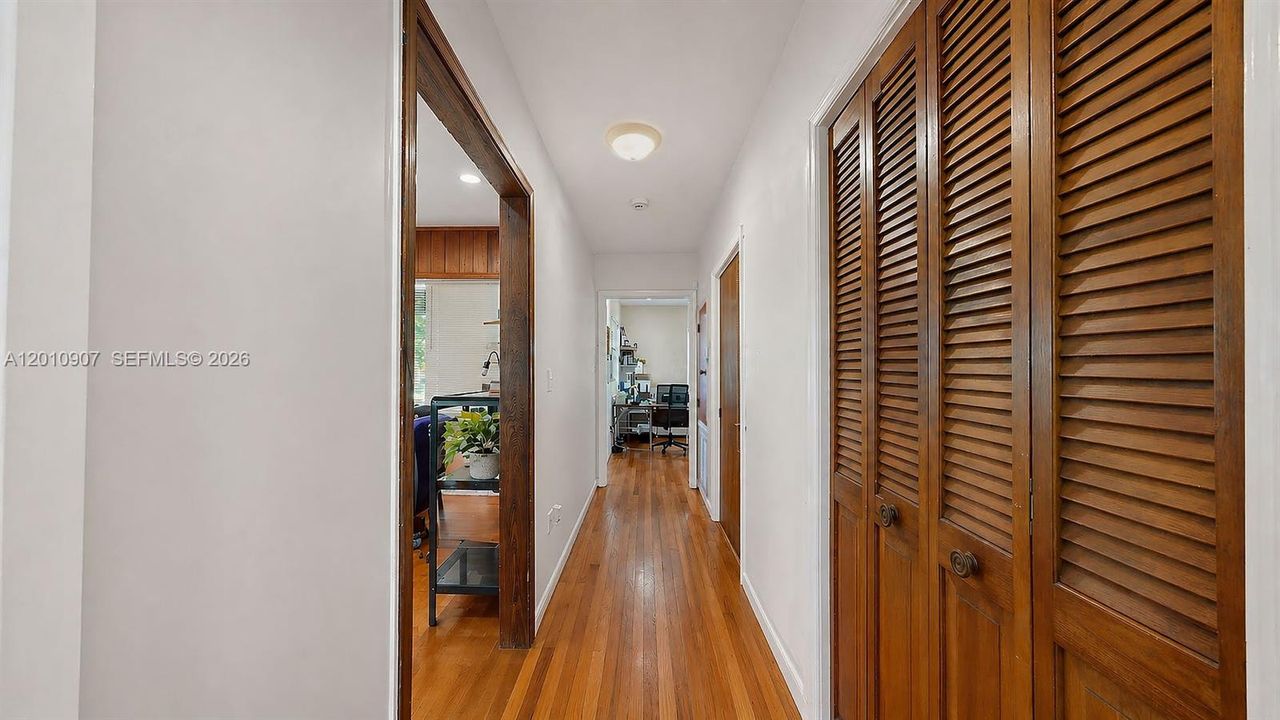 For Sale: $1,295,000 (0 beds, 0 baths, 0 Square Feet)