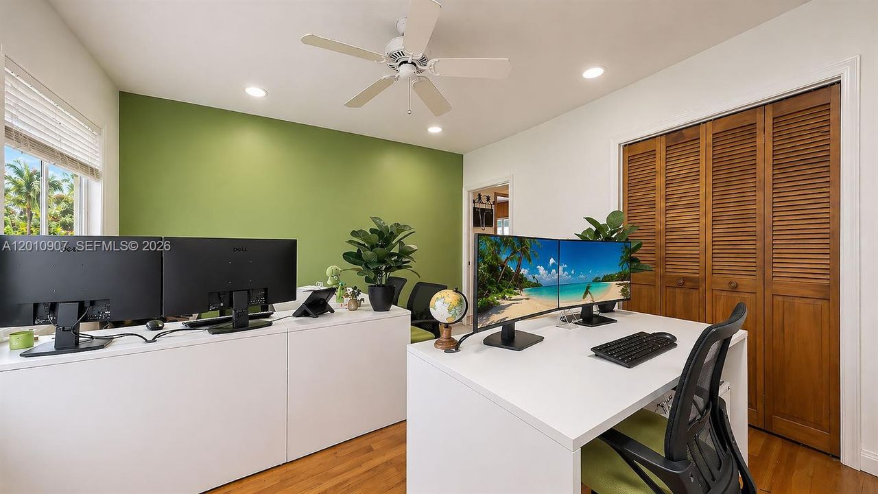 For Sale: $1,295,000 (0 beds, 0 baths, 0 Square Feet)