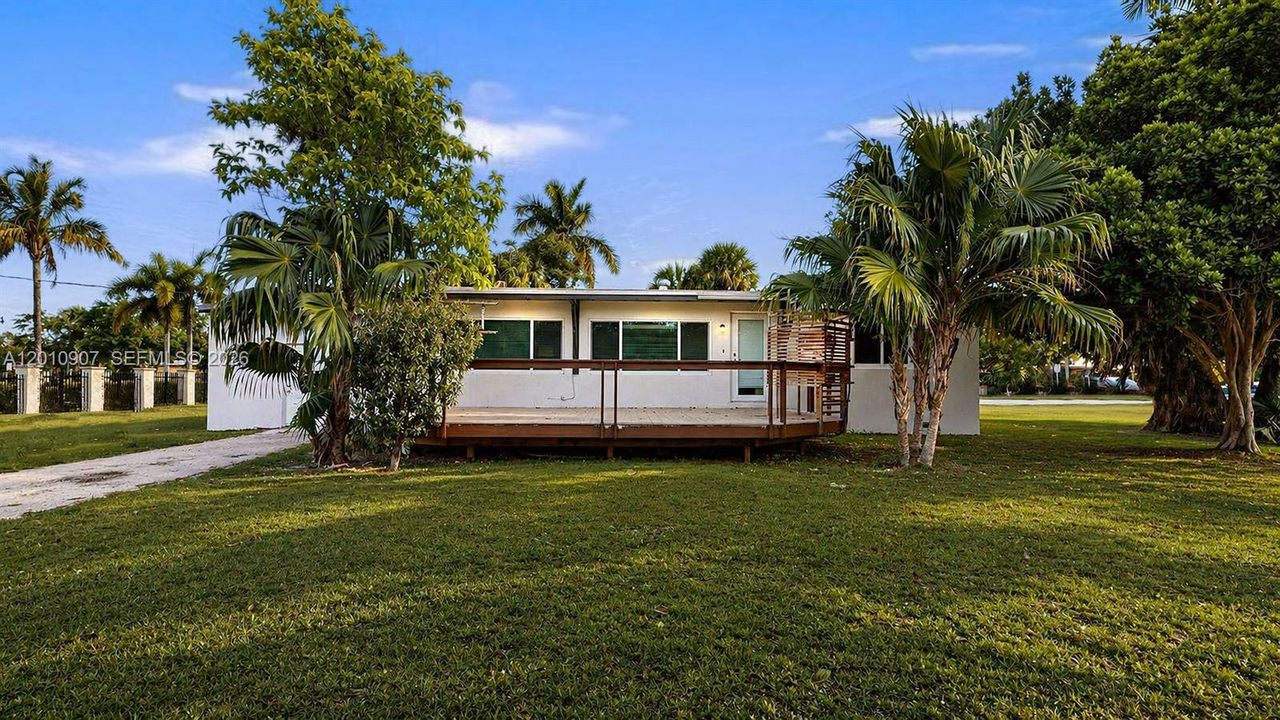 For Sale: $1,295,000 (0 beds, 0 baths, 0 Square Feet)