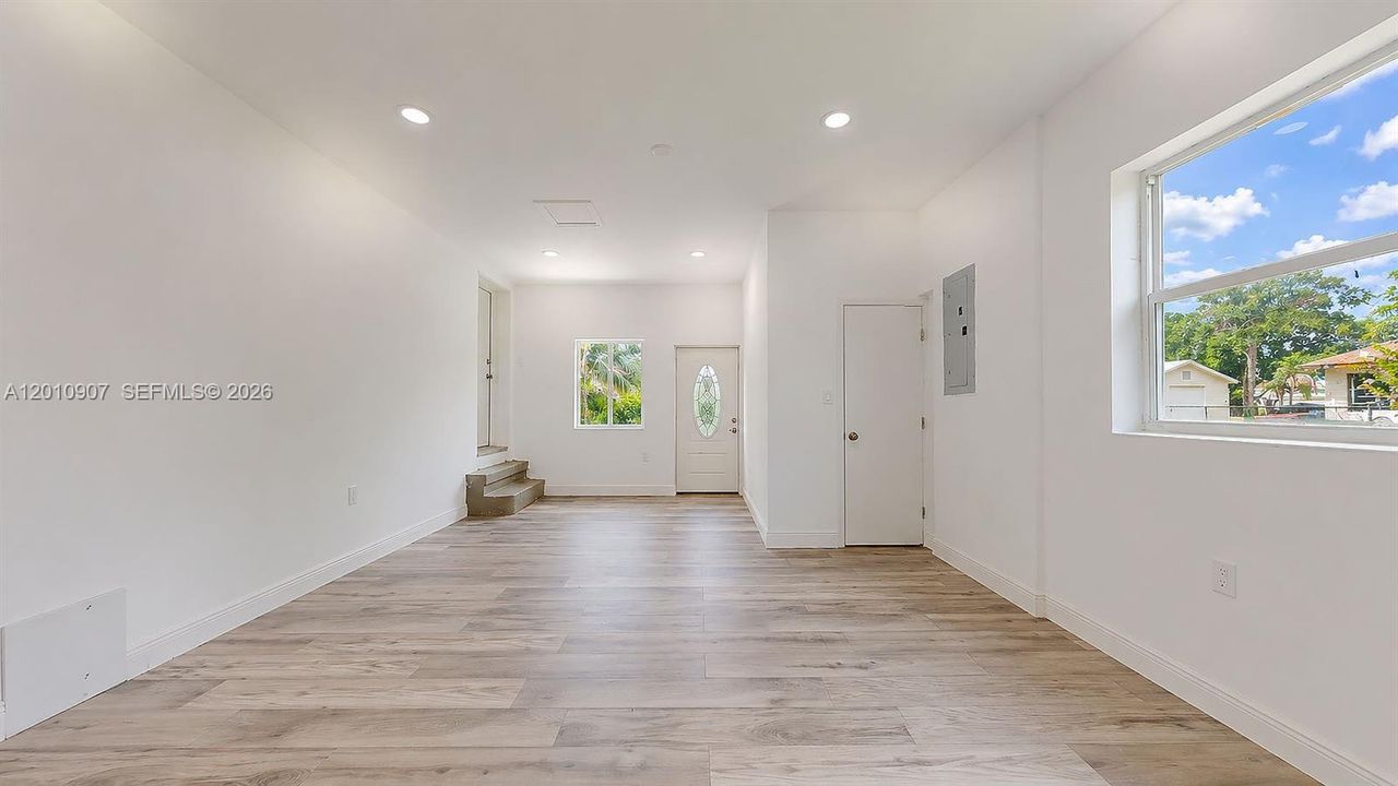 For Sale: $1,295,000 (0 beds, 0 baths, 0 Square Feet)