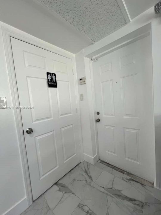 For Sale: $2,200,000 (0 beds, 0 baths, 0 Square Feet)
