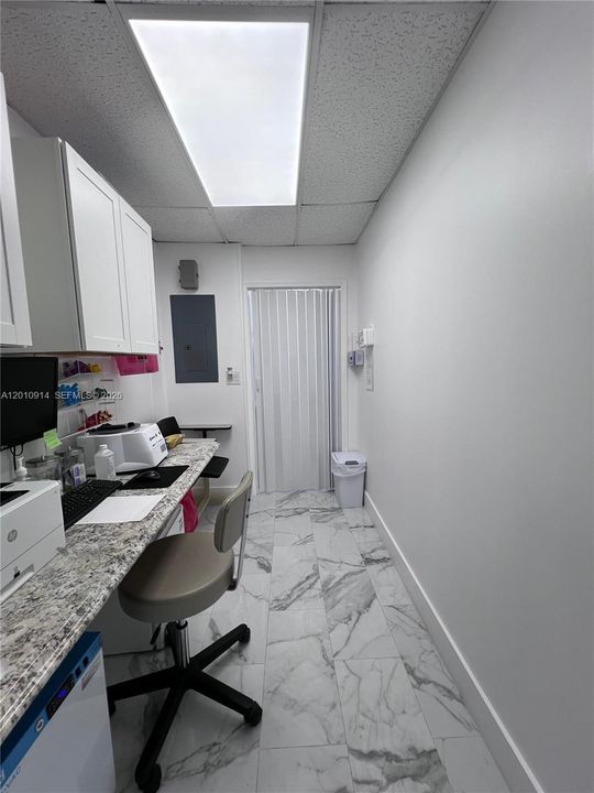 For Sale: $2,200,000 (0 beds, 0 baths, 0 Square Feet)