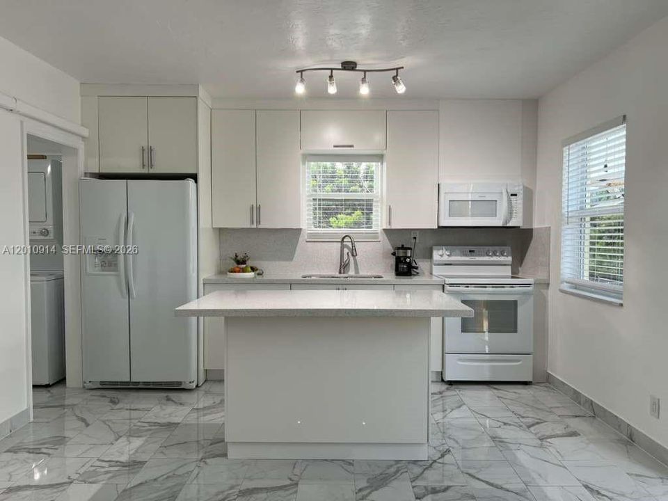 For Sale: $2,200,000 (0 beds, 0 baths, 0 Square Feet)