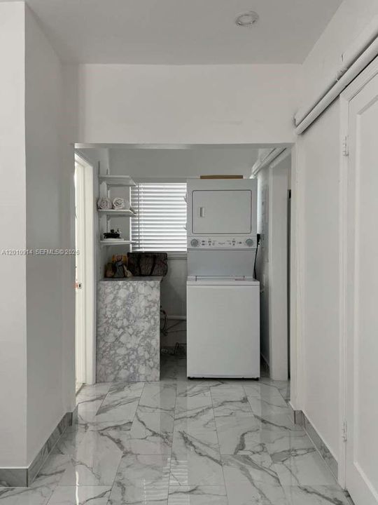 For Sale: $2,200,000 (0 beds, 0 baths, 0 Square Feet)