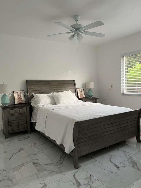 For Sale: $2,200,000 (0 beds, 0 baths, 0 Square Feet)