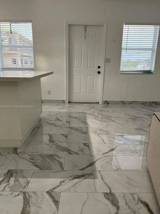For Sale: $2,200,000 (0 beds, 0 baths, 0 Square Feet)