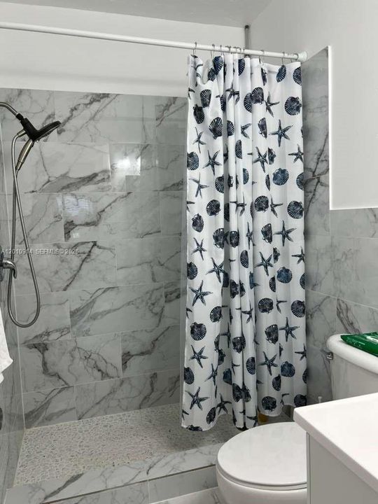 For Sale: $2,200,000 (0 beds, 0 baths, 0 Square Feet)