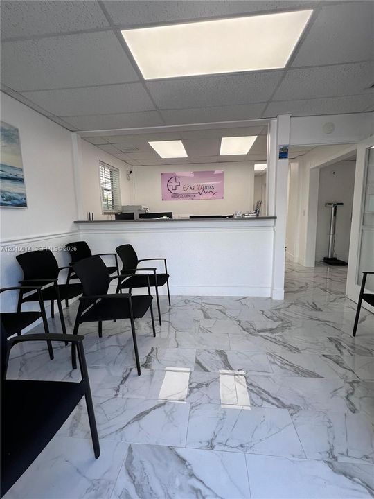 For Sale: $2,200,000 (0 beds, 0 baths, 0 Square Feet)