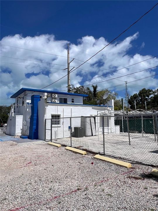 For Sale: $2,200,000 (0 beds, 0 baths, 0 Square Feet)
