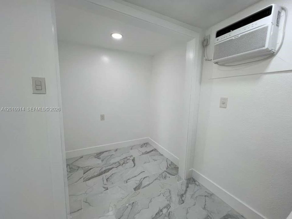 For Sale: $2,200,000 (0 beds, 0 baths, 0 Square Feet)