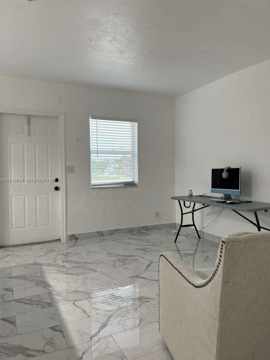 For Sale: $2,200,000 (0 beds, 0 baths, 0 Square Feet)