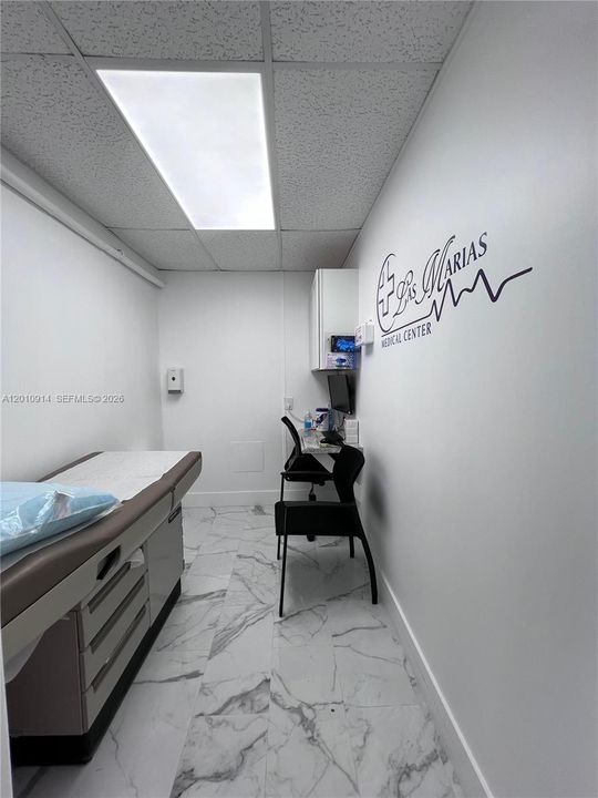 For Sale: $2,200,000 (0 beds, 0 baths, 0 Square Feet)