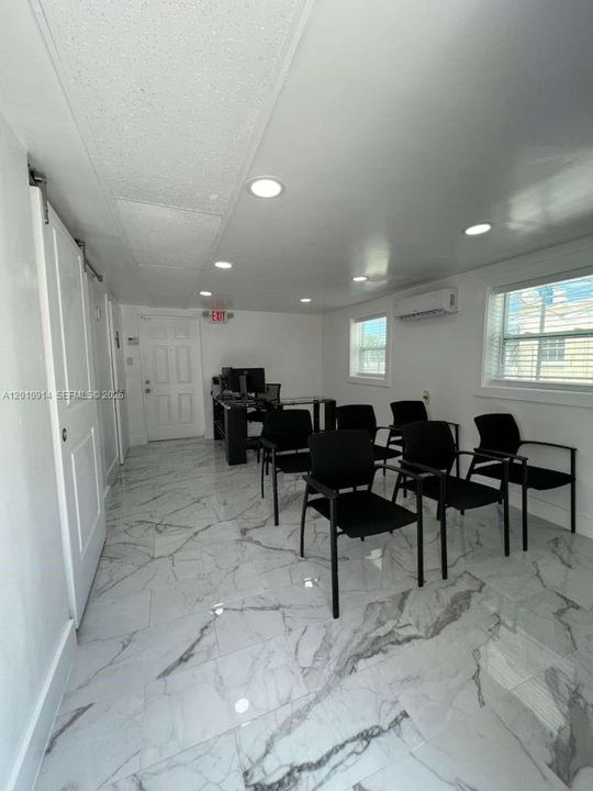 For Sale: $2,200,000 (0 beds, 0 baths, 0 Square Feet)