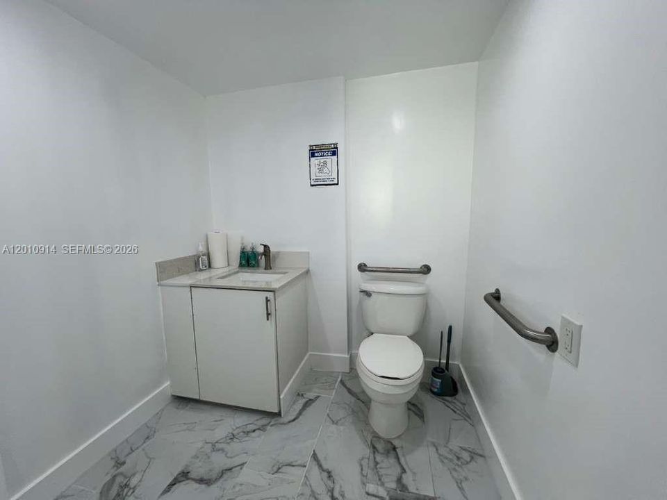 For Sale: $2,200,000 (0 beds, 0 baths, 0 Square Feet)