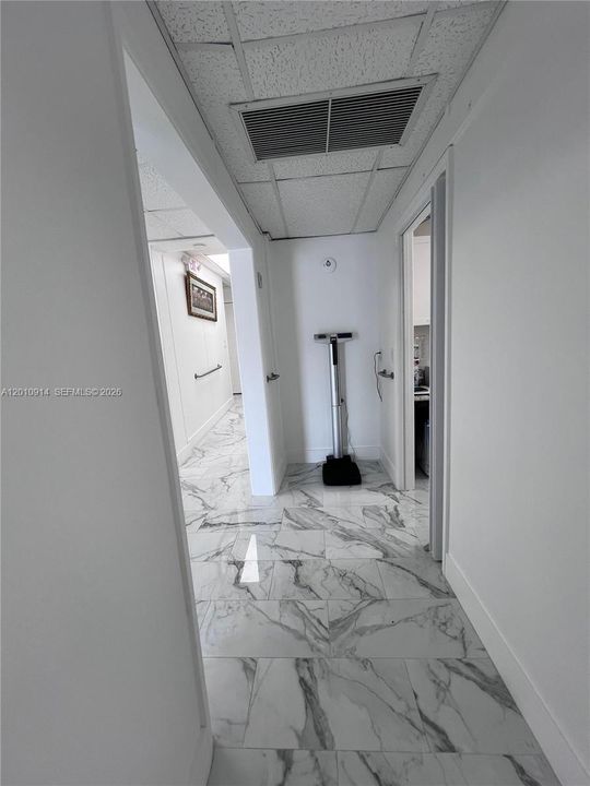 For Sale: $2,200,000 (0 beds, 0 baths, 0 Square Feet)