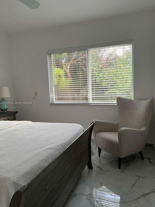 For Sale: $2,200,000 (0 beds, 0 baths, 0 Square Feet)