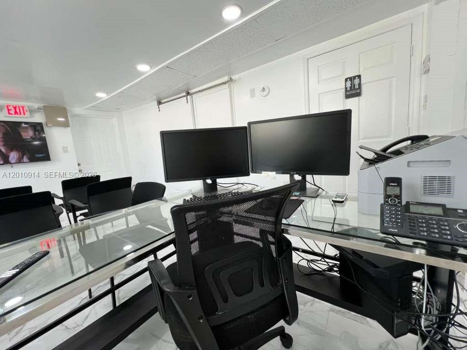 For Sale: $2,200,000 (0 beds, 0 baths, 0 Square Feet)