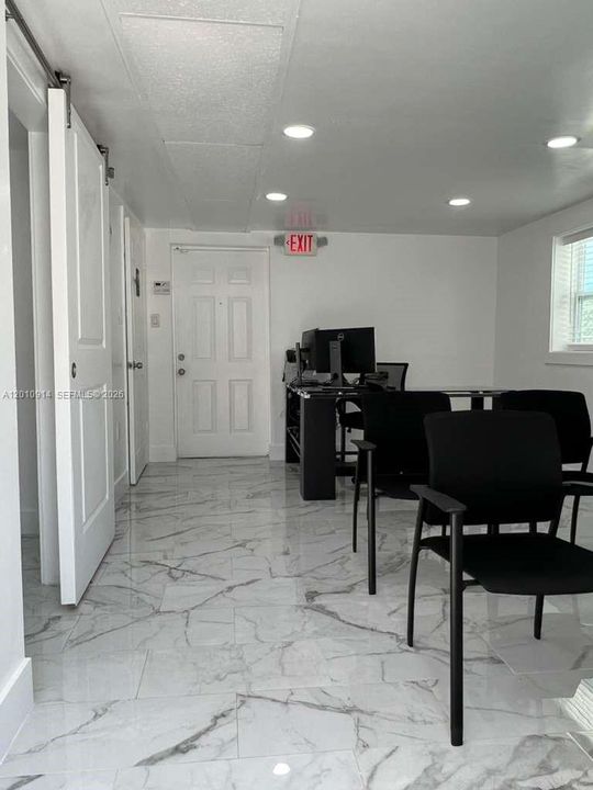 For Sale: $2,200,000 (0 beds, 0 baths, 0 Square Feet)